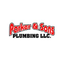 Parker & Sons Plumbing image 1
